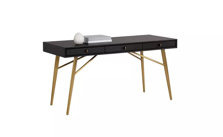 GIANA GIANA DESK SUNPAN  102672