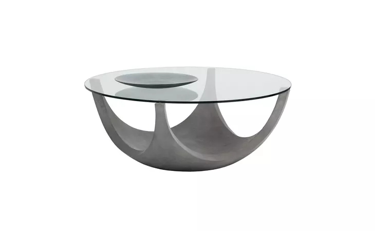 LIA LIA COFFEE TABLE SUNPAN  102997