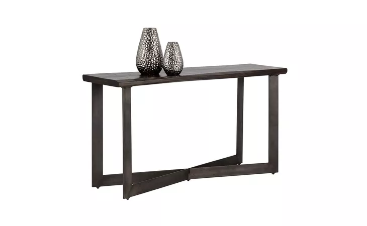 102271 MARLEY MARLEY CONSOLE TABLE
