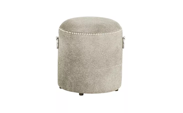 102610 ORIOLE ORIOLE OTTOMAN