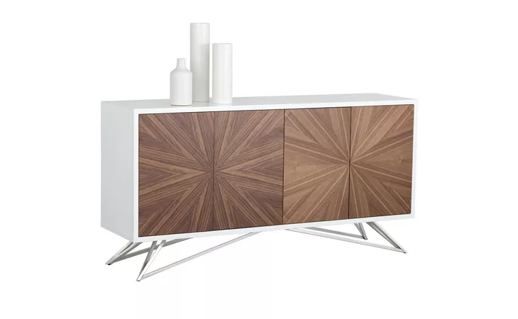 PIKE PIKE SIDEBOARD SUNPAN  102866