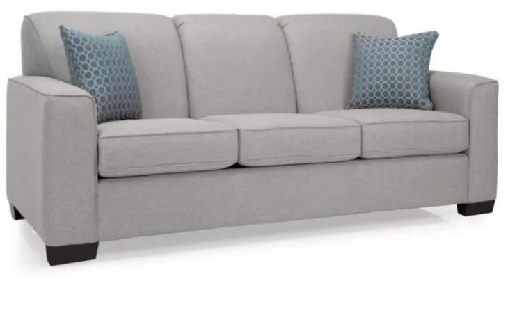 2705 2705-L LOVESEAT DECOR-REST  2705-L