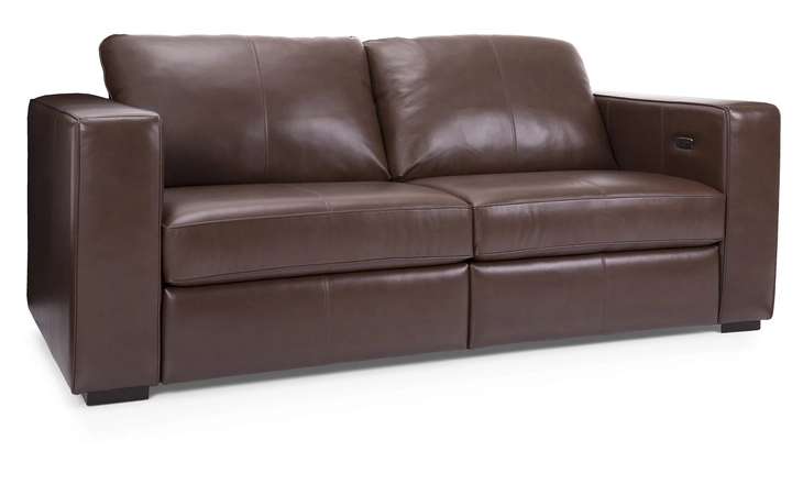 3900-S Leather 3900-S SOFA PILLOWS=0