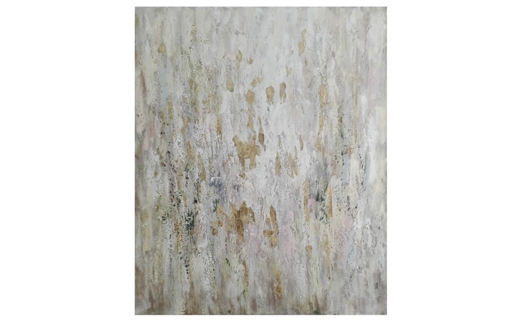 JA02KM5060 ART PAINTING BETHEL INTERNATIONAL  JA02KM5060