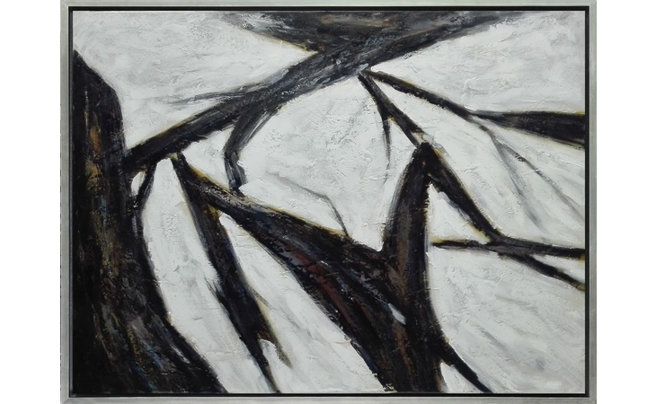 JA11KM3648C ART PAINTING BETHEL INTERNATIONAL  JA11KM3648C