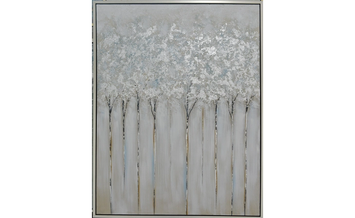 JA67HG4050S ART PAINTING BETHEL INTERNATIONAL  JA67HG4050S