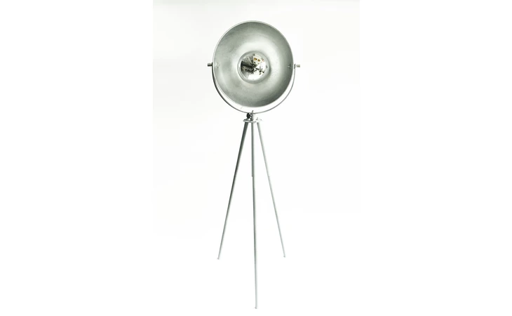 JFL141KY-GR FLOOR LAMP BETHEL INTERNATIONAL  JFL141KY-GR