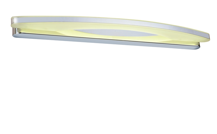 3212-17 LED BATHROOM VANITY BETHEL INTERNATIONAL  3212-17