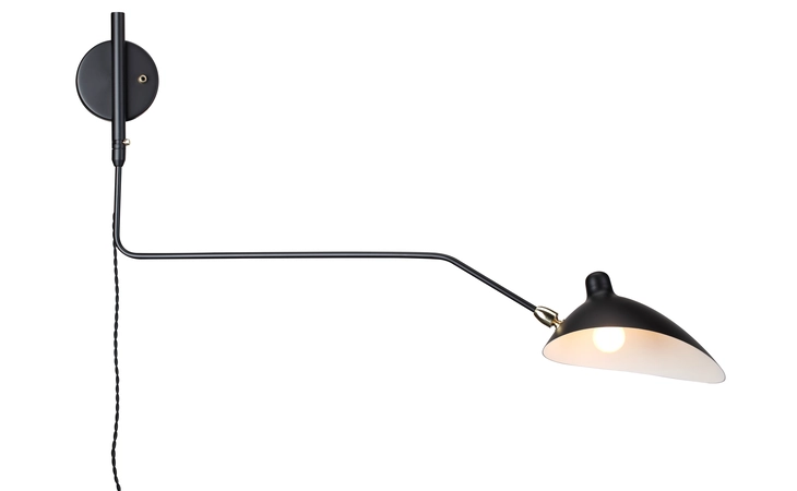 BEL15 WALL SCONCE BETHEL INTERNATIONAL  BEL15
