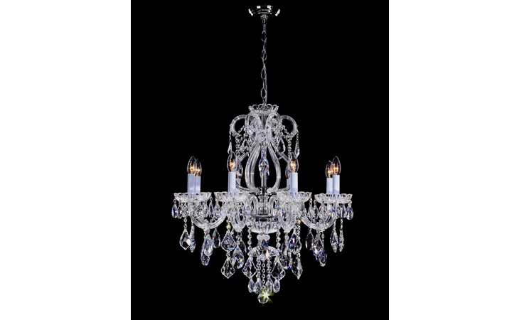 BET37 CHANDELIER BETHEL INTERNATIONAL  BET37