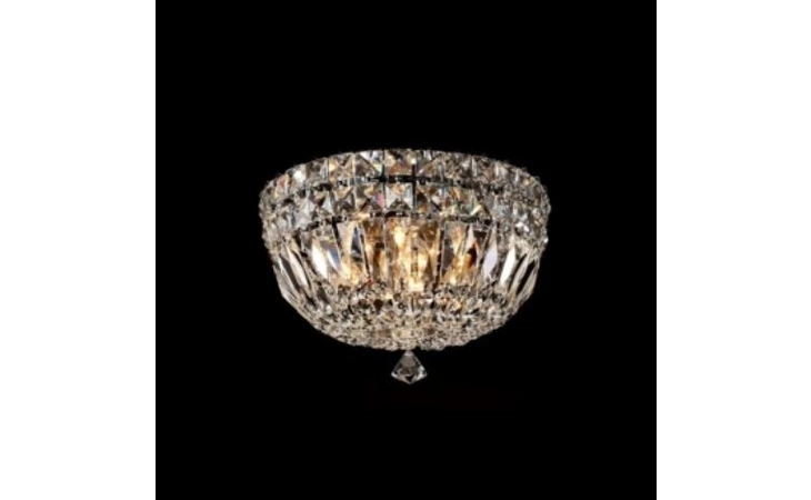 BET39 FLUSH MOUNT BETHEL INTERNATIONAL  BET39