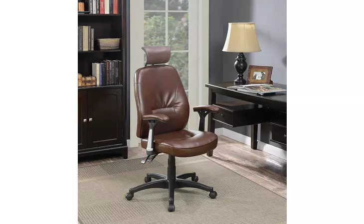 881052  OFFICE CHAIR