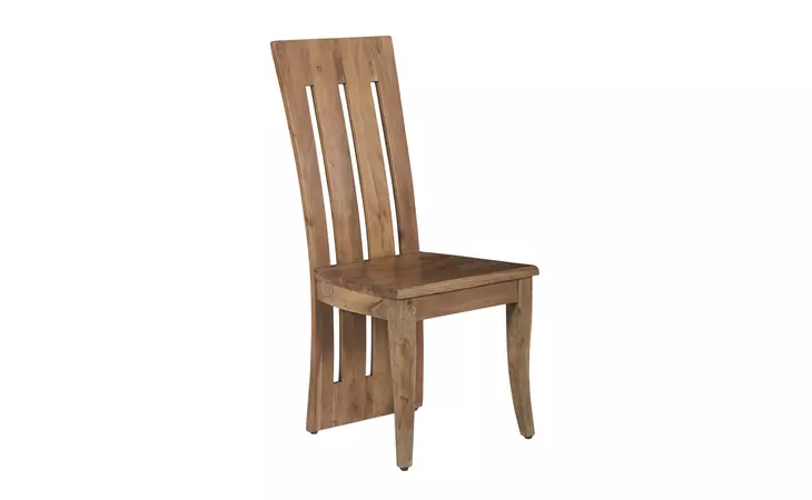 15203*  COPENHAGEN DINING CHAIR - 2 PACK (CHAIRS PRICED INDIVIDUALLY)