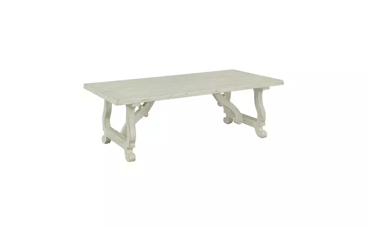 22521 ORCHARD PARK COCKTAIL TABLE COAST TO COAST ACCENTS  22521