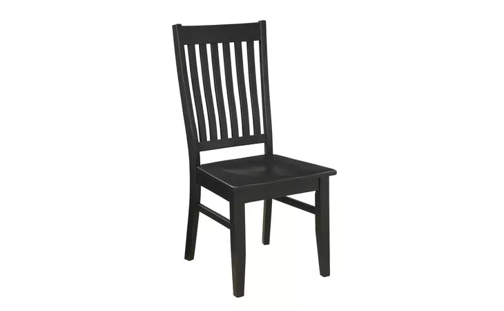22605 ORCHARD PARK DINING CHAIR COAST TO COAST ACCENTS  22605