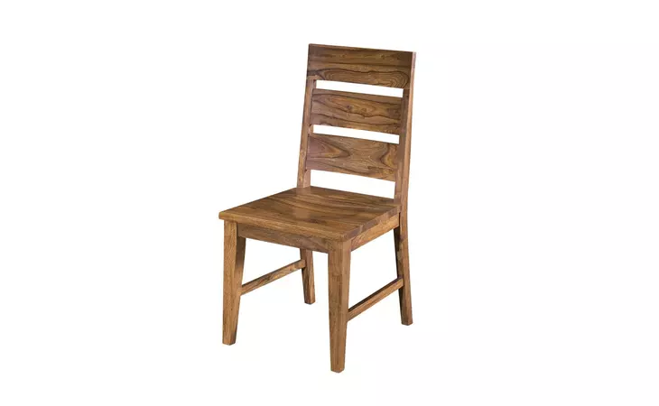 34722*  KINGSTON DINING CHAIR - 2 PACK (CHAIRS PRICED INDIVIDUALLY)