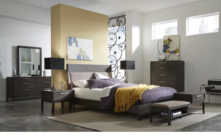 517-431 NIGHT TABLE CASANA  517-431