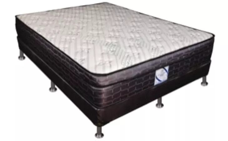 420-T  DREAM PEDIC 4