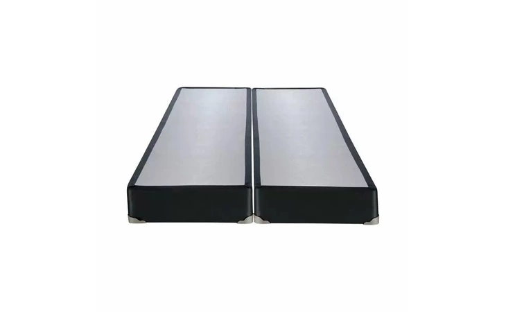 7-KB KING BOX SPRING (PRICE PER HALF) DREAM TIME BEDDING  7-KB