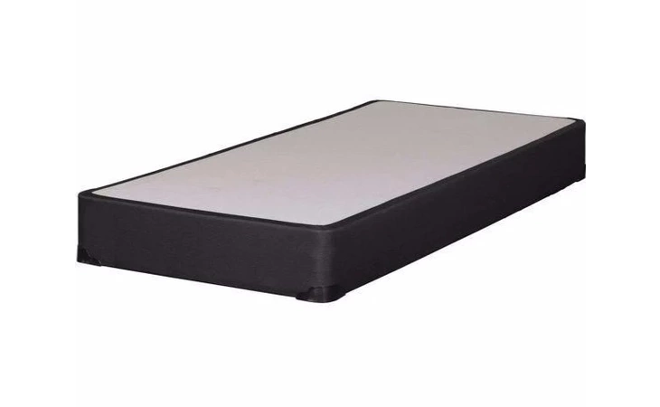 7-TB  TWIN BOX SPRING