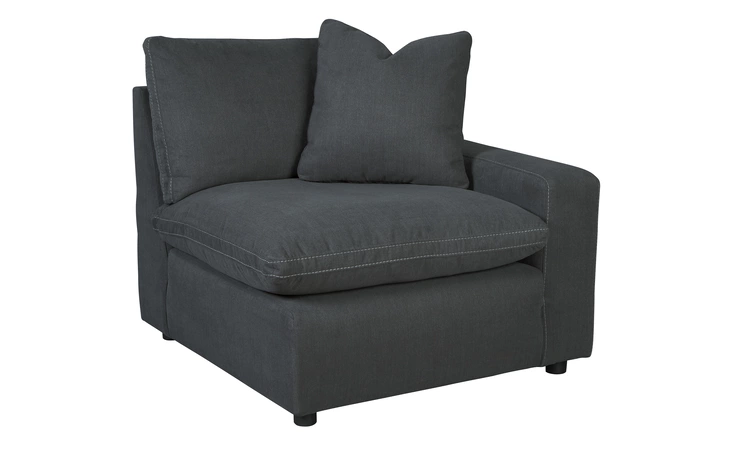 Savesto RAF CORNER CHAIR ASHLEY RAF Corner Chair 3110465