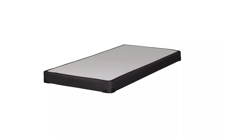 4-TB 4