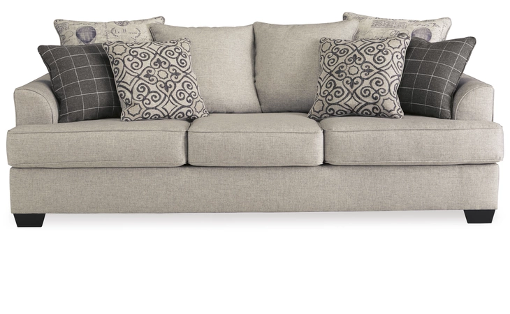 Velletri SOFA ASHLEY Sofa 7960438