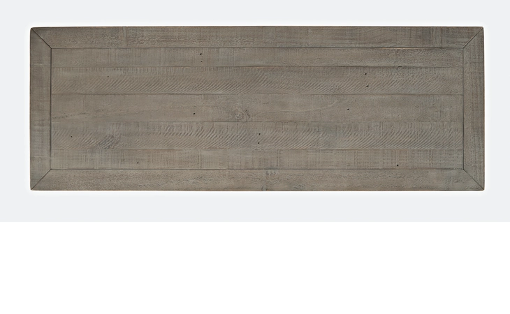 OUTER BANKS COLLECTION SOFA TABLE OUTER BANKS COLLECTION JOFRAN  1840-4