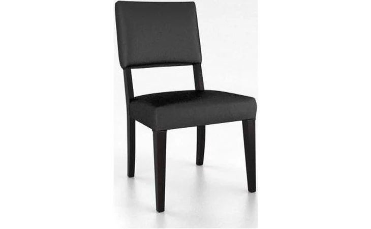 CHA5051 SIDE CHAIR CANADEL  CHA5051