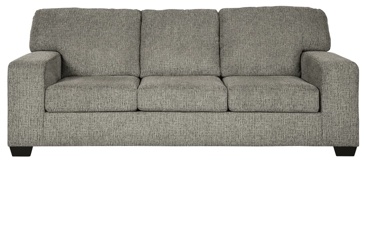 Termoli SOFA ASHLEY Sofa 7270638
