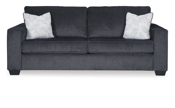 Altari SOFA ASHLEY Slate 8721338