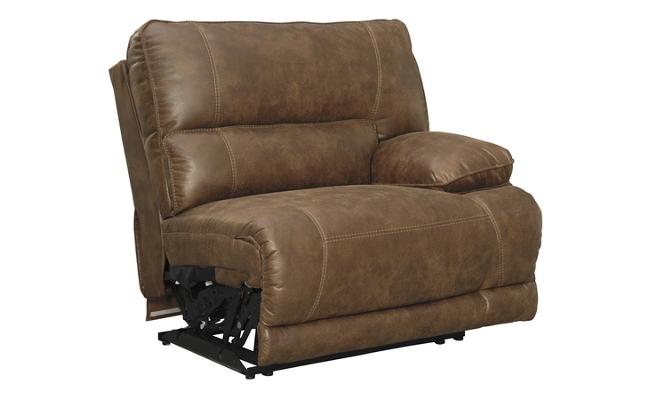 5580162 Thurles RAF ZERO WALL POWER RECLINER