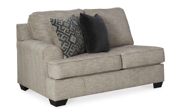 Bovarian LAF LOVESEAT ASHLEY Stone 5610355