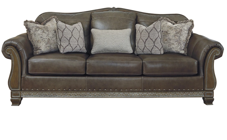 Malacara SOFA ASHLEY Sofa 5820338