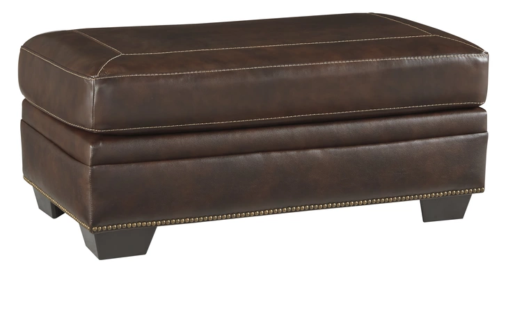 Roleson OTTOMAN ASHLEY Ottoman 5870214