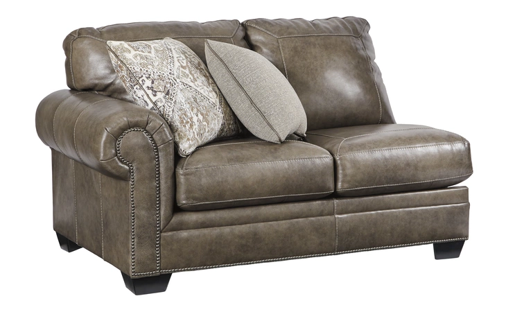 Roleson LAF LOVESEAT ASHLEY Quarry 5870355