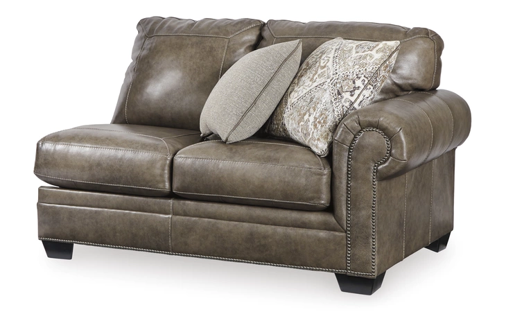 Roleson RAF LOVESEAT ASHLEY Quarry 5870356