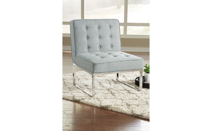 A3000111 Cimarosse ACCENT CHAIR