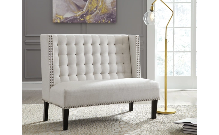 Beauland ACCENT BENCH ASHLEY  A3000116