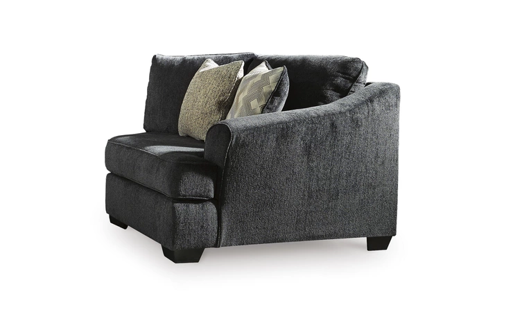 Eltmann RAF CUDDLER ASHLEY Slate 4130375
