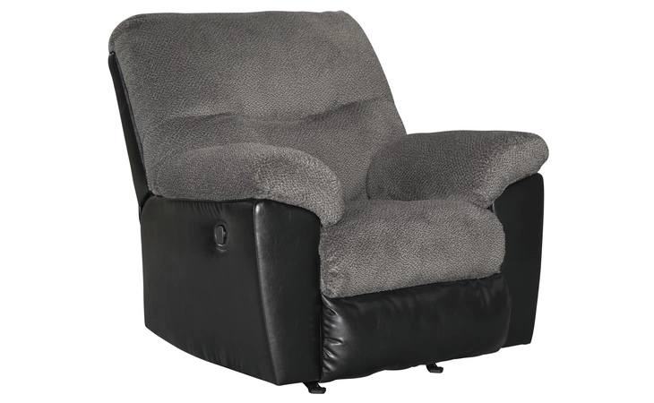 Millingar ROCKER RECLINER ASHLEY Rocker Recliner 7820225