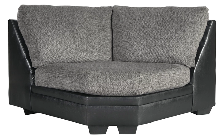 Millingar WEDGE ASHLEY Wedge 7820277