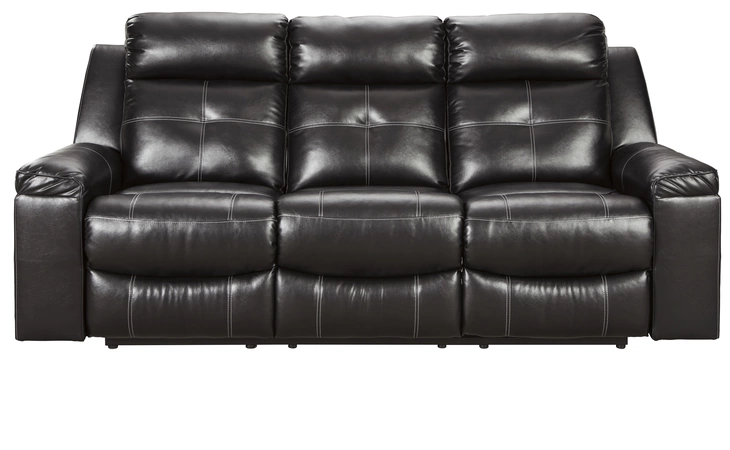 Kempten RECLINING SOFA ASHLEY FURNITURE Reclining Sofa 8210588