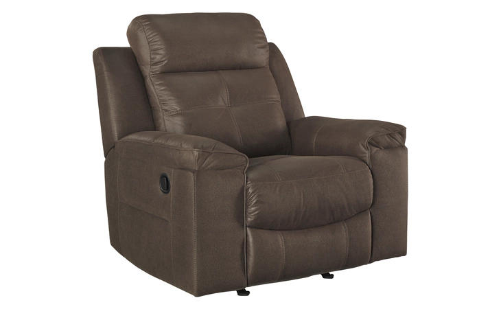 Jesolo ROCKER RECLINER ASHLEY Rocker Recliner 8670425