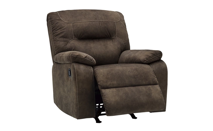Bolzano ROCKER RECLINER ASHLEY Rocker Recliner 9380225