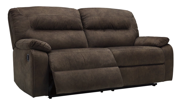 Bolzano 2 SEAT RECLINING SOFA ASHLEY 2 Seat Reclining Sofa 9380281