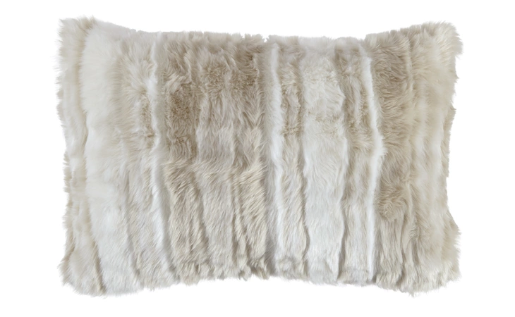 A1000226 Amoret PILLOW (4/CS)