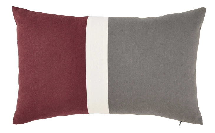 Jacop PILLOW (4/CS) ASHLEY  A1000437