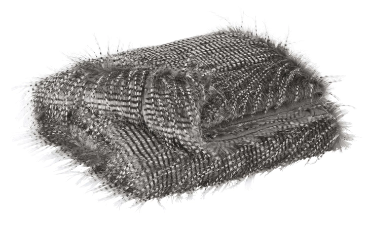 Ryley THROW (3/CS) ASHLEY  A1000567