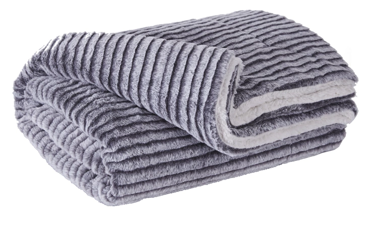 Metea THROW (3/CS) ASHLEY  A1000568